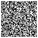 QR code with Investment Analytics contacts