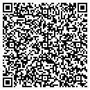 QR code with Canter & Son contacts
