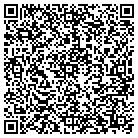 QR code with Marconi Electrical Service contacts