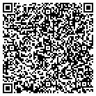 QR code with Chuck Smith Cutting Horses Inc contacts