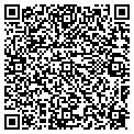 QR code with Jon's contacts