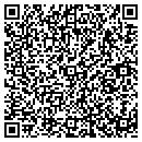 QR code with Edward Jones contacts