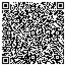 QR code with Frambes Co contacts