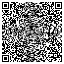 QR code with Italian Center contacts