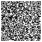 QR code with Vista Hearing Instruments contacts