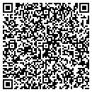 QR code with M C Tank Transport contacts