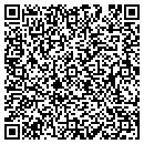 QR code with Myron Smith contacts