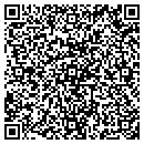 QR code with EWH Spectrum Inc contacts