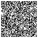 QR code with Lavar Hall DDS Inc contacts