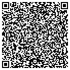 QR code with Paynter Kohler & Wagner contacts