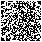 QR code with Sanitary Cleaners Inc contacts