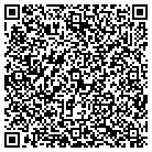 QR code with Forest Mobile Home Park contacts