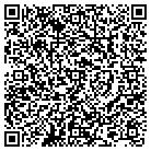 QR code with Osu Extension Logan Co contacts