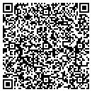 QR code with Michelle's Nails contacts