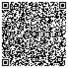 QR code with Edwads Storage Systems contacts