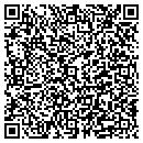 QR code with Moore Plumbing Inc contacts