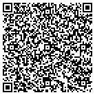 QR code with Fyda Freightliner Youngstown contacts