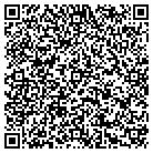 QR code with Enterprise Rent-A-Car Company contacts