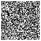 QR code with Halvorsen Boiler & Engineering contacts