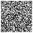 QR code with St Joseph's Church-Maumee contacts