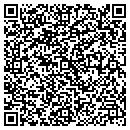 QR code with Computer Magic contacts