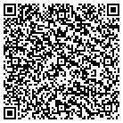 QR code with Paradise Islands Travel contacts