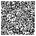 QR code with J R S contacts