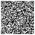 QR code with Richie Chans Chinese Rest contacts
