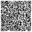 QR code with Buddy's Carpet & Flooring contacts