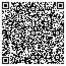 QR code with Grimm Locker Service contacts