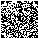 QR code with Loomis Auto Sales contacts