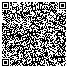 QR code with Oxford Business Forms contacts