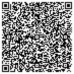 QR code with A Plus Affordable Merchant Service contacts