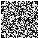 QR code with Edwards & Edwards contacts