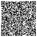QR code with Paychex Inc contacts