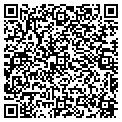 QR code with Shell contacts