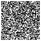 QR code with Wittenberg Phllips Lvey Nsbaum contacts