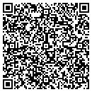 QR code with Quest Center LLC contacts