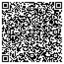 QR code with Apex Properties contacts