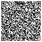 QR code with Equal Opportunity Center contacts