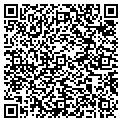 QR code with McDonalds contacts