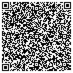 QR code with Flash Retail Construction Services contacts