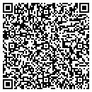 QR code with Thomas Semans contacts