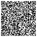 QR code with John J Gary & Assoc contacts