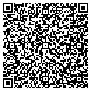 QR code with Preimer Sheet Metal contacts