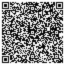 QR code with Basic Printing contacts