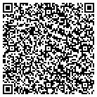 QR code with Rosenacker & Associates contacts