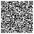 QR code with C A Painting contacts