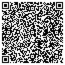 QR code with Arthritis Center contacts