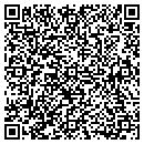 QR code with Visiva Corp contacts